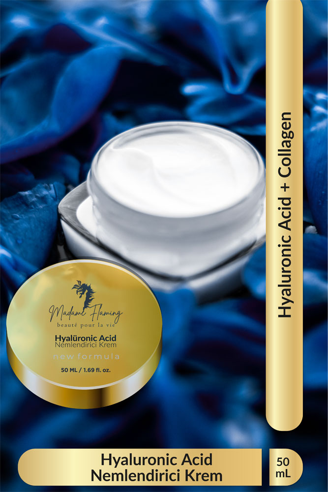 hyaluronic-krem-1